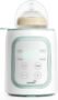 Grownsy N10T (32% de descuento)