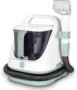 Comprar H.Koenig TWT77 (25% de descuento)