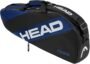 HEAD Tour Racquet Bag S (46% de descuento)