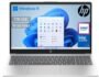 HP 15-fd0402ns (23% de descuento)