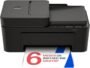 HP DeskJet 4320 (34% de descuento)