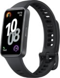 HUAWEI Band 10 – Pulsera de Actividad por 26,99€ (45% de descuento)