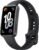 HUAWEI Band 10 – Pulsera de Actividad por 26,99€ (45% de descuento)