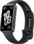 HUAWEI Band 10 (45% de descuento)