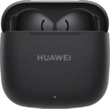 Huawei FreeBuds SE 3 – Auriculares Inalámbricos por 28,52€ (42% de descuento)