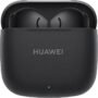 Huawei FreeBuds SE 3 (42% de descuento)