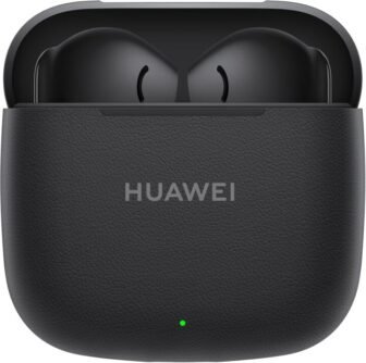 Huawei FreeBuds SE 3 – Auriculares Inalámbricos por 28,52€ (42% de descuento)