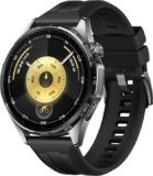 HUAWEI Watch GT 6 46mm – Smartwatch por 179€ (28% de descuento)
