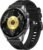 HUAWEI Watch GT 6 46mm – Smartwatch por 179€ (28% de descuento)