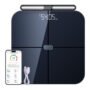 Healthkeep CF597BLE+WIFI (48% de descuento)