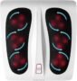 HoMedics Deluxe Shiatsu (63% de descuento)