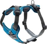 Hunter Divo (Talla M, 56-73 cm) por solo 27,80€ (43% de descuento) en este arnés para perro