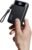 INIU P512 – Power Bank de 20000mAh por 25,52€ (27% de descuento)