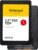Intenso SSD Top 1TB – Unidad de Estado Sólido por 89,99€ (31% de descuento)