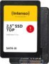 Intenso SSD Top 1TB (31% de descuento)