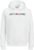 JACK & JONES Jjecorp Logo Sweat Hood Noos – Sudadera con Capucha por 17,99€ (40% de descuento)