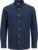 JACK & JONES Jprbrook Oxford Shirt por solo 20,93€ (48% de descuento) en esta camisa para hombre