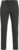 JACK & JONES Jpstmarco Jjconnor Noos – Pantalones Chinos para Hombre por 23,50€ (61% de descuento)