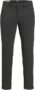 JACK & JONES Jpstmarco Jjconnor Noos (61% de descuento)