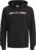 JACK & JONES Logo Hoodie por 17,52€ – 30% de descuento en esta sudadera con capucha