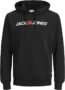 Comprar JACK & JONES Logo Hoodie