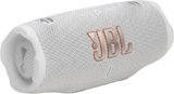 JBL Charge 6 por solo 106€ (47% de descuento) en este altavoz Bluetooth portátil