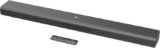 JBL Cinema SB 510 – Barra de Sonido por 99,99€ (41% de descuento)