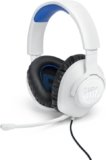 JBL Quantum 100P – Auriculares Gaming por 24,99€ (38% de descuento)