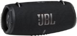 JBL Xtreme 3 – Altavoz Bluetooth por 179€ (46% de descuento)