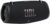 JBL Xtreme 3 – Altavoz Bluetooth por 179€ (46% de descuento)