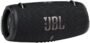 JBL Xtreme 3 (46% de descuento)