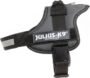 Julius-K9 Power (35% de descuento)