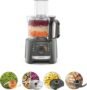 Kenwood Multipro Compact (36% de descuento)