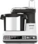 Comprar Kenwood kCook Multi CCL401WH