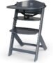 Kinderkraft ENOCK (25% de descuento)