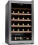Comprar Klarstein Shiraz Premium Smart 24