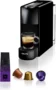 Comprar Krups Nespresso Essenza Mini