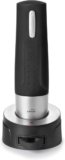 LACOR Sacacorchos Eléctrico Smart por 20,64€ – 49% de descuento en este abridor de botellas de vino