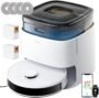 Comprar LEFANT M3