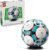 LEGO Editions Balón de Fútbol por 91,99€ (23% de descuento)