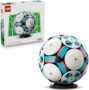 LEGO Editions Balón de Fútbol (23% de descuento)