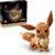 LEGO Pokémon Eevee 72151 por 39,99€ (33% de descuento)