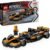 LEGO Speed Champions McLaren F1 MCL38 por solo 18,89€ (30% de descuento) en este set de carreras