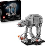 LEGO Star Wars AT-AT 75440 por 41,99€ (35% de descuento)