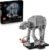 LEGO Star Wars AT-AT 75440 por 41,99€ (35% de descuento)