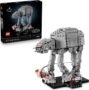 LEGO Star Wars AT-AT 75440 (35% de descuento)
