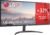 LG 34WQ500-B – Monitor UltraWide de 34 Pulgadas por 199€ (33% de descuento)