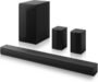 LG DS60TR (43% de descuento)