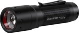 Ledlenser P6 Core – Linterna LED por 30,82€ (42% de descuento)