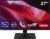 Lenovo L27qe por solo 109,99€ (35% de descuento) en este Monitor QHD de 27″